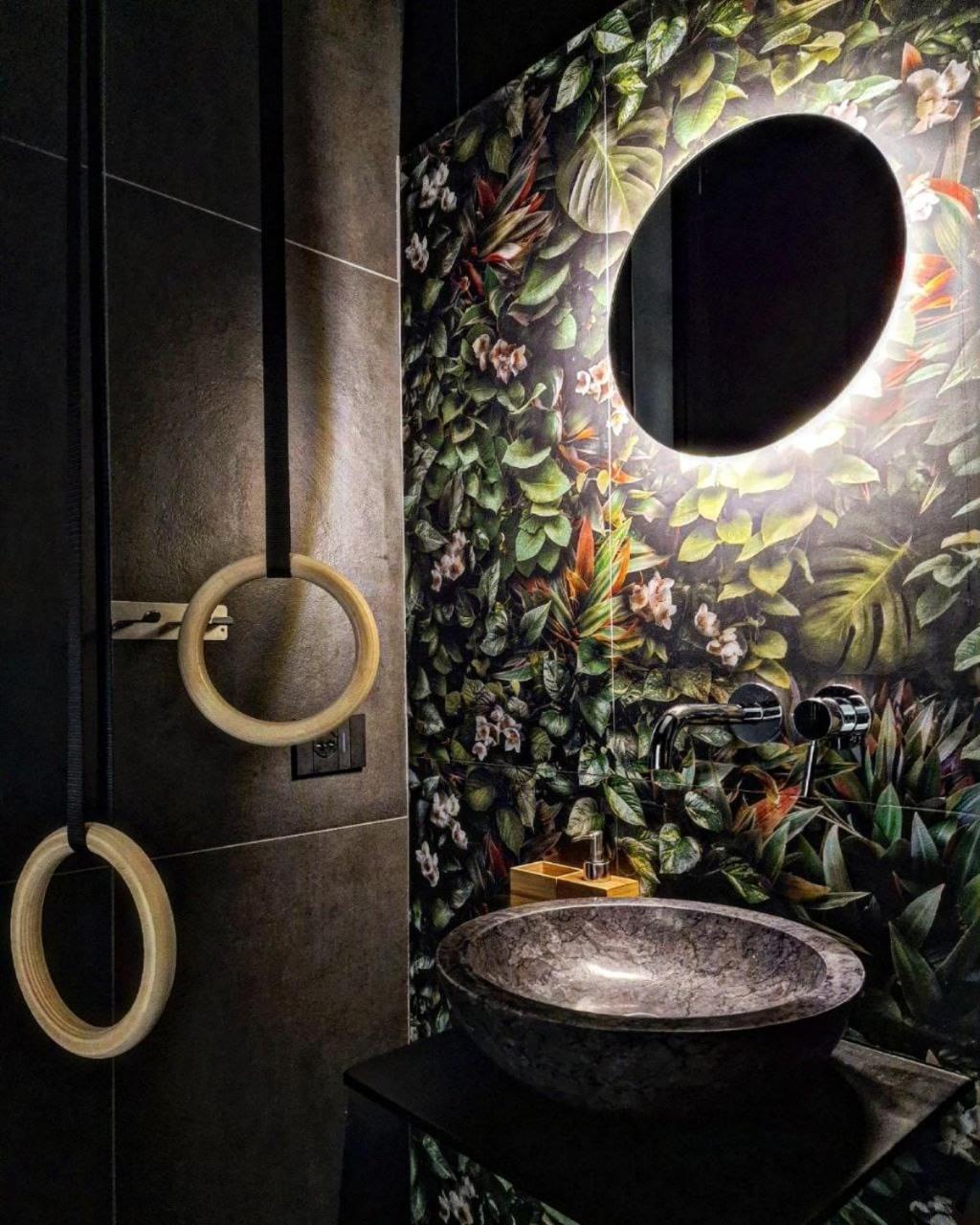Vila Siculi Senses Loft CTA Exteriér fotografie